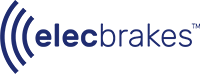 Elecbrakes™ logo